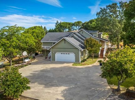 5765 Dolomite Dr, El Dorado, CA 95623 Photo