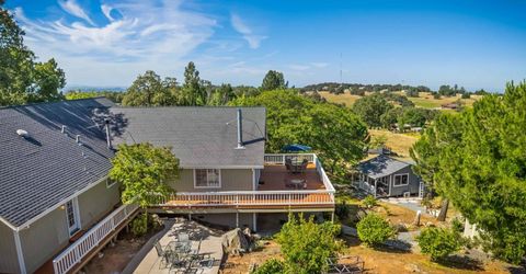 5765 Dolomite Dr, El Dorado, CA 95623 Photo
