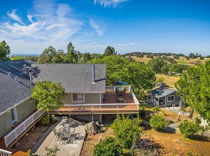 5765 Dolomite Dr, El Dorado, CA 95623 Photo