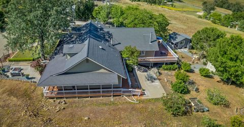 5765 Dolomite Dr, El Dorado, CA 95623 Photo