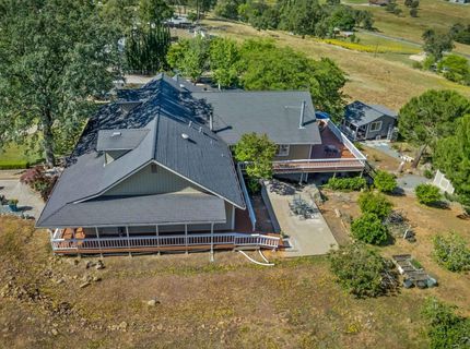 5765 Dolomite Dr, El Dorado, CA 95623 Photo