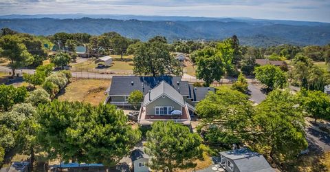 5765 Dolomite Dr, El Dorado, CA 95623 Photo