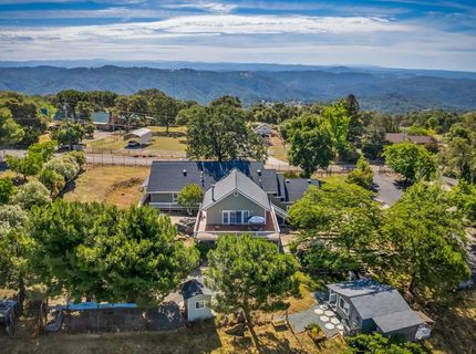 5765 Dolomite Dr, El Dorado, CA 95623 Photo
