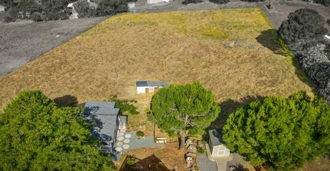 5765 Dolomite Dr, El Dorado, CA 95623 Photo