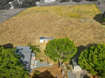 5765 Dolomite Dr, El Dorado, CA 95623 Photo
