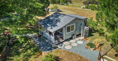 5765 Dolomite Dr, El Dorado, CA 95623 Photo