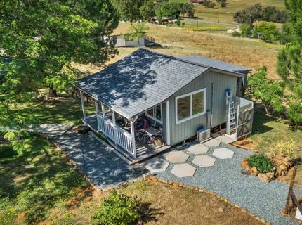 5765 Dolomite Dr, El Dorado, CA 95623 Photo