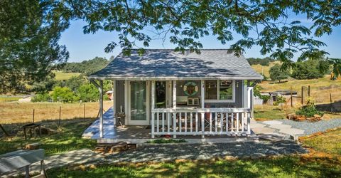 5765 Dolomite Dr, El Dorado, CA 95623 Photo