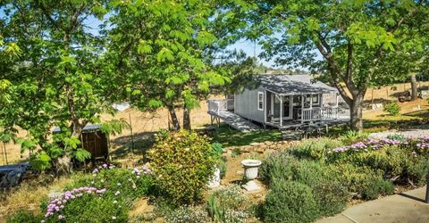 5765 Dolomite Dr, El Dorado, CA 95623 Photo