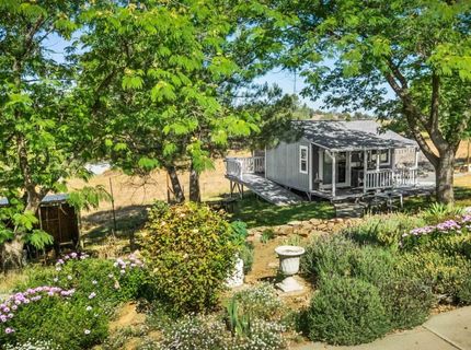 5765 Dolomite Dr, El Dorado, CA 95623 Photo