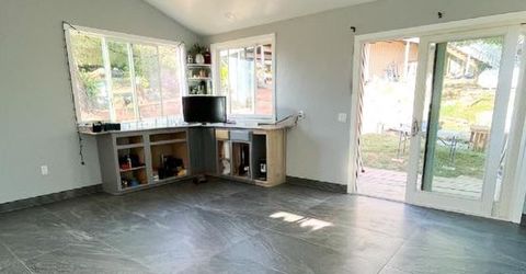 5765 Dolomite Dr, El Dorado, CA 95623 Photo