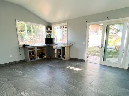 5765 Dolomite Dr, El Dorado, CA 95623 Photo