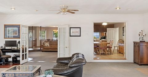 5765 Dolomite Dr, El Dorado, CA 95623 Photo