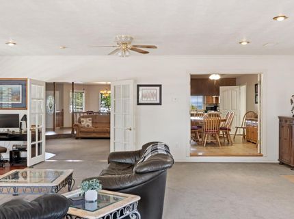 5765 Dolomite Dr, El Dorado, CA 95623 Photo