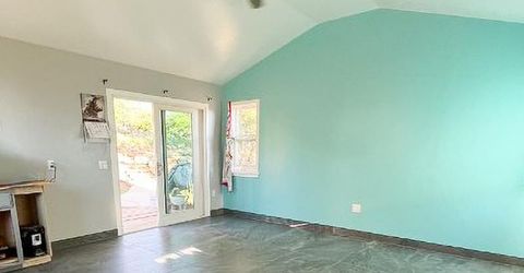 5765 Dolomite Dr, El Dorado, CA 95623 Photo