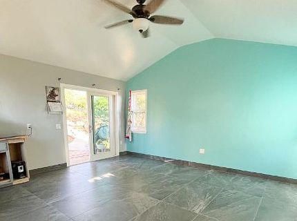 5765 Dolomite Dr, El Dorado, CA 95623 Photo