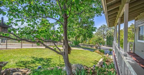 5765 Dolomite Dr, El Dorado, CA 95623 Photo