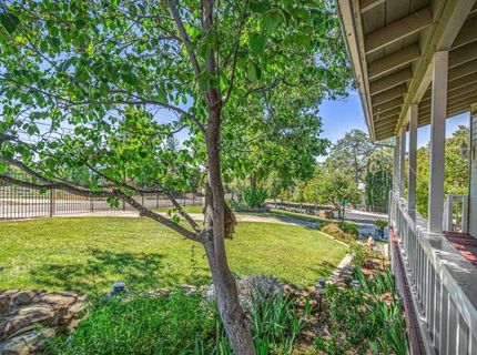 5765 Dolomite Dr, El Dorado, CA 95623 Photo