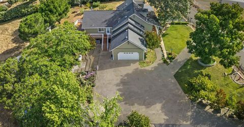5765 Dolomite Dr, El Dorado, CA 95623 Photo
