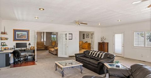 5765 Dolomite Dr, El Dorado, CA 95623 Photo