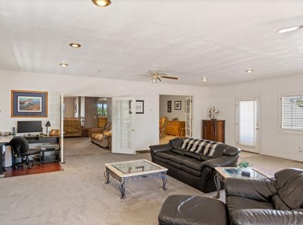 5765 Dolomite Dr, El Dorado, CA 95623 Photo