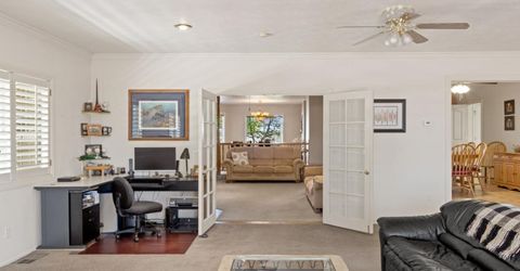 5765 Dolomite Dr, El Dorado, CA 95623 Photo
