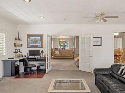 5765 Dolomite Dr, El Dorado, CA 95623 Photo