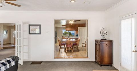 5765 Dolomite Dr, El Dorado, CA 95623 Photo