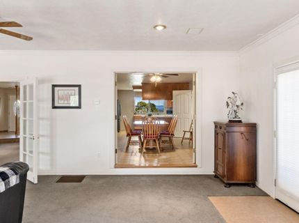 5765 Dolomite Dr, El Dorado, CA 95623 Photo