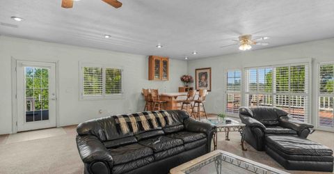 5765 Dolomite Dr, El Dorado, CA 95623 Photo