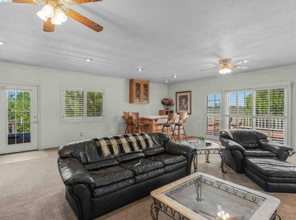 5765 Dolomite Dr, El Dorado, CA 95623 Photo