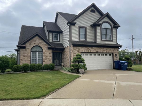 Des Plaines, IL 60016