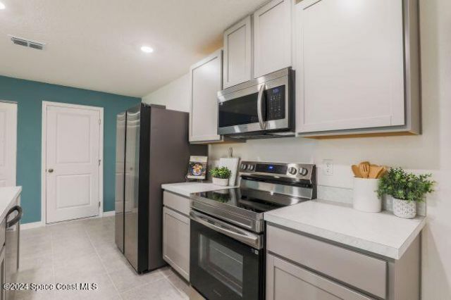 276 Luis Lane , Debary, FL 32713 Photo