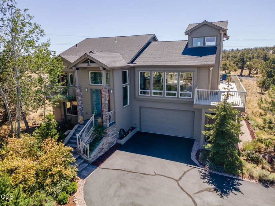 Property Image 61