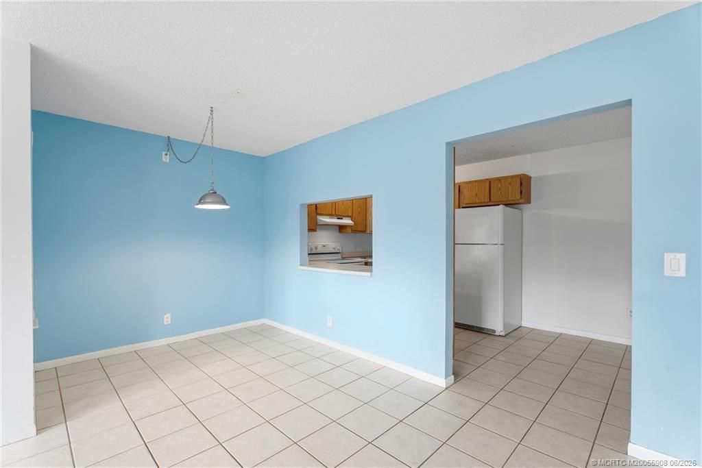 1635 SW Silver Pine Way, Unit B1, Palm City, FL 34990 Photo