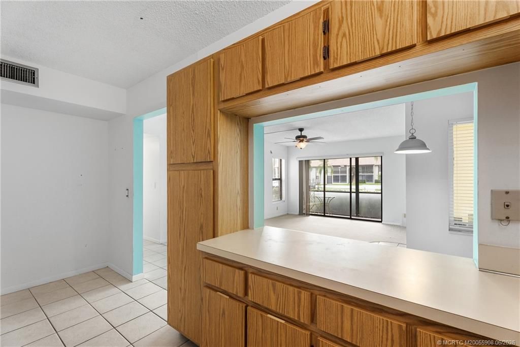 1635 SW Silver Pine Way, Unit B1, Palm City, FL 34990 Photo