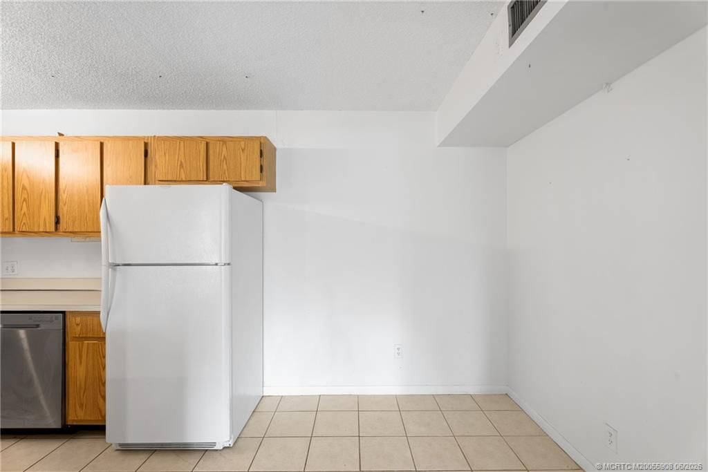 1635 SW Silver Pine Way, Unit B1, Palm City, FL 34990 Photo
