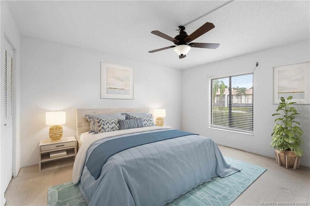 1635 SW Silver Pine Way, Unit B1, Palm City, FL 34990 Photo