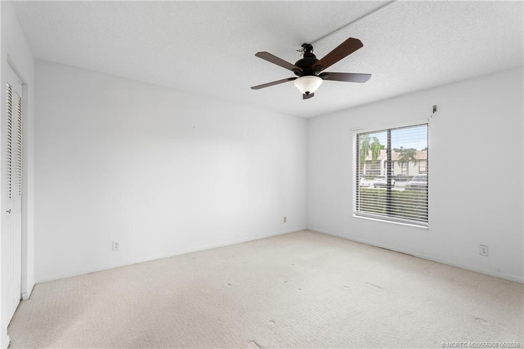 1635 SW Silver Pine Way, Unit B1, Palm City, FL 34990 Photo