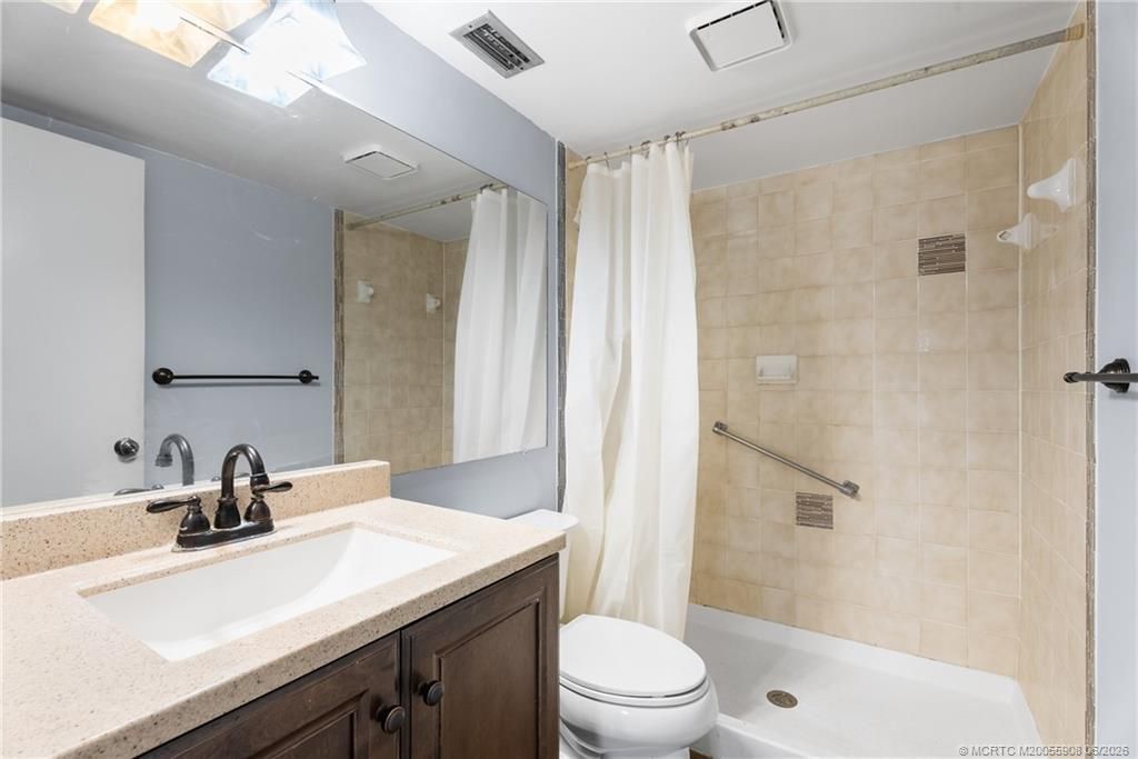 1635 SW Silver Pine Way, Unit B1, Palm City, FL 34990 Photo