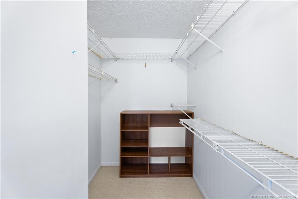 1635 SW Silver Pine Way, Unit B1, Palm City, FL 34990 Photo