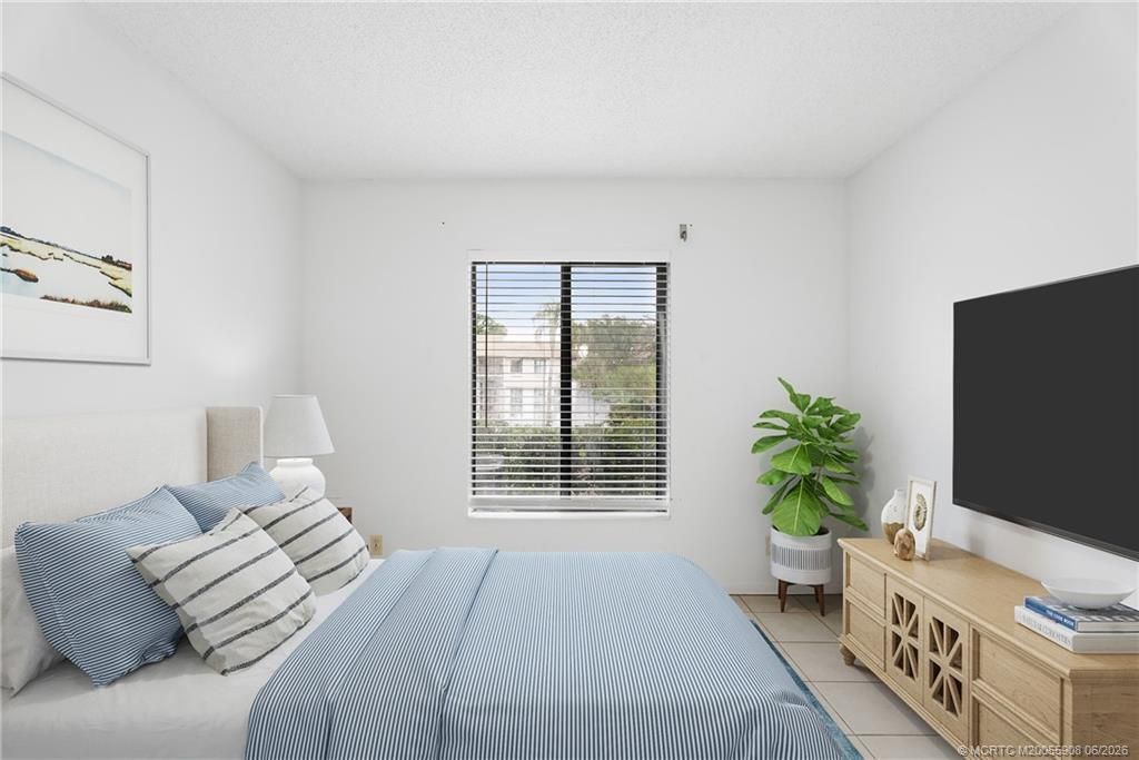 1635 SW Silver Pine Way, Unit B1, Palm City, FL 34990 Photo