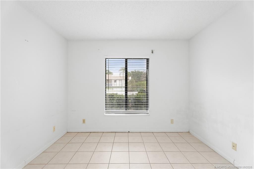 1635 SW Silver Pine Way, Unit B1, Palm City, FL 34990 Photo