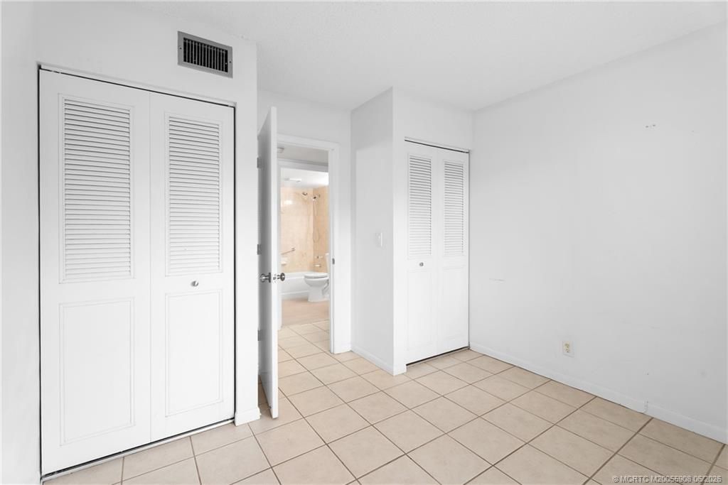 1635 SW Silver Pine Way, Unit B1, Palm City, FL 34990 Photo