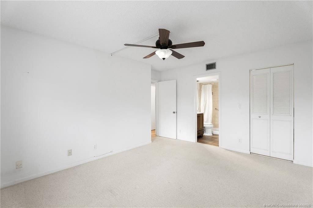 1635 SW Silver Pine Way, Unit B1, Palm City, FL 34990 Photo