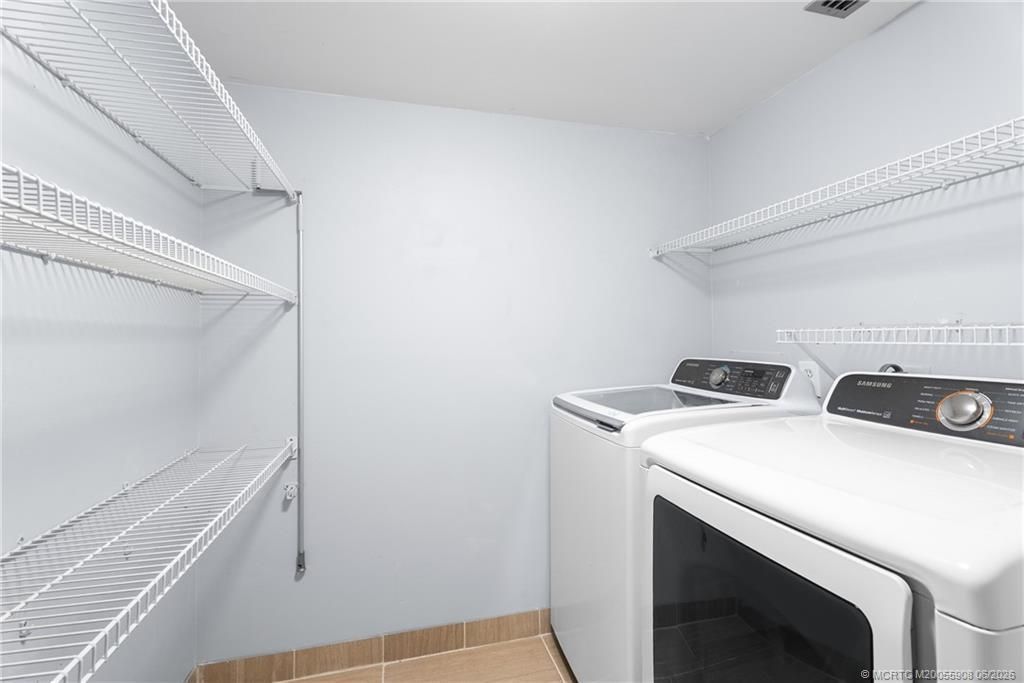 1635 SW Silver Pine Way, Unit B1, Palm City, FL 34990 Photo
