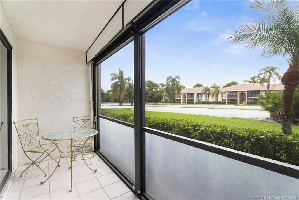 1635 SW Silver Pine Way, Unit B1, Palm City, FL 34990 Photo