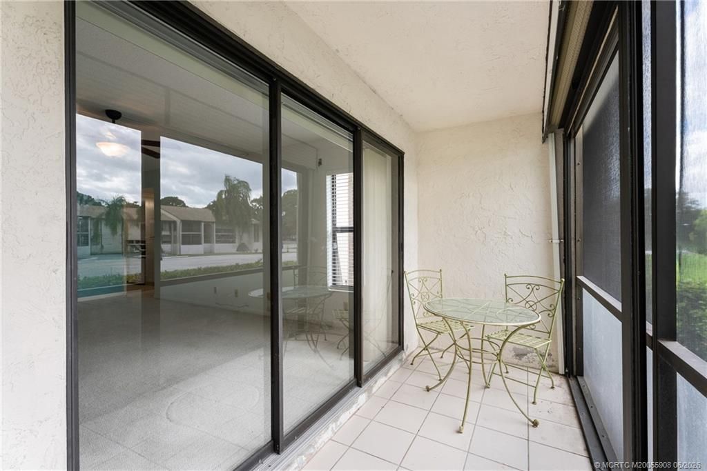 1635 SW Silver Pine Way, Unit B1, Palm City, FL 34990 Photo