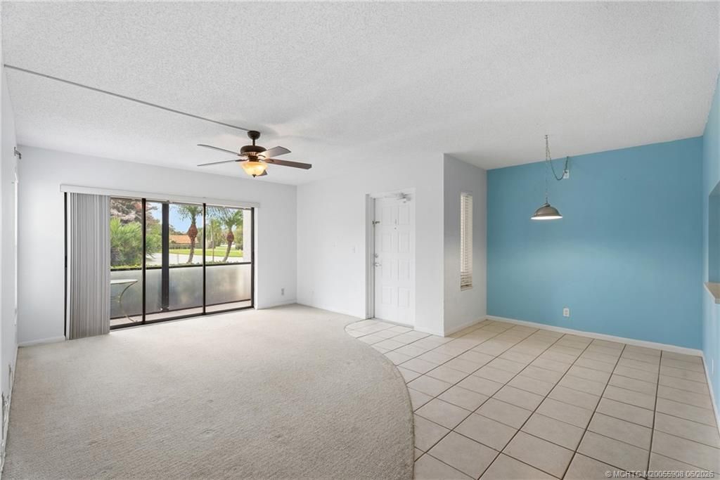 1635 SW Silver Pine Way, Unit B1, Palm City, FL 34990 Photo