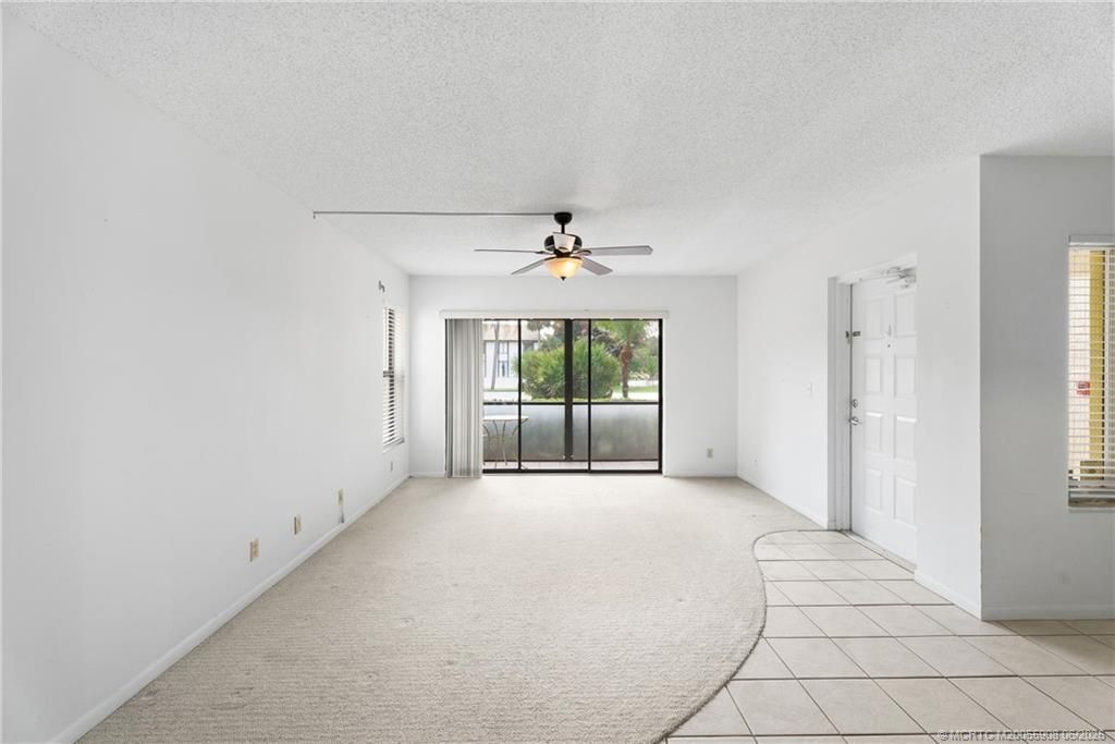 1635 SW Silver Pine Way, Unit B1, Palm City, FL 34990 Photo